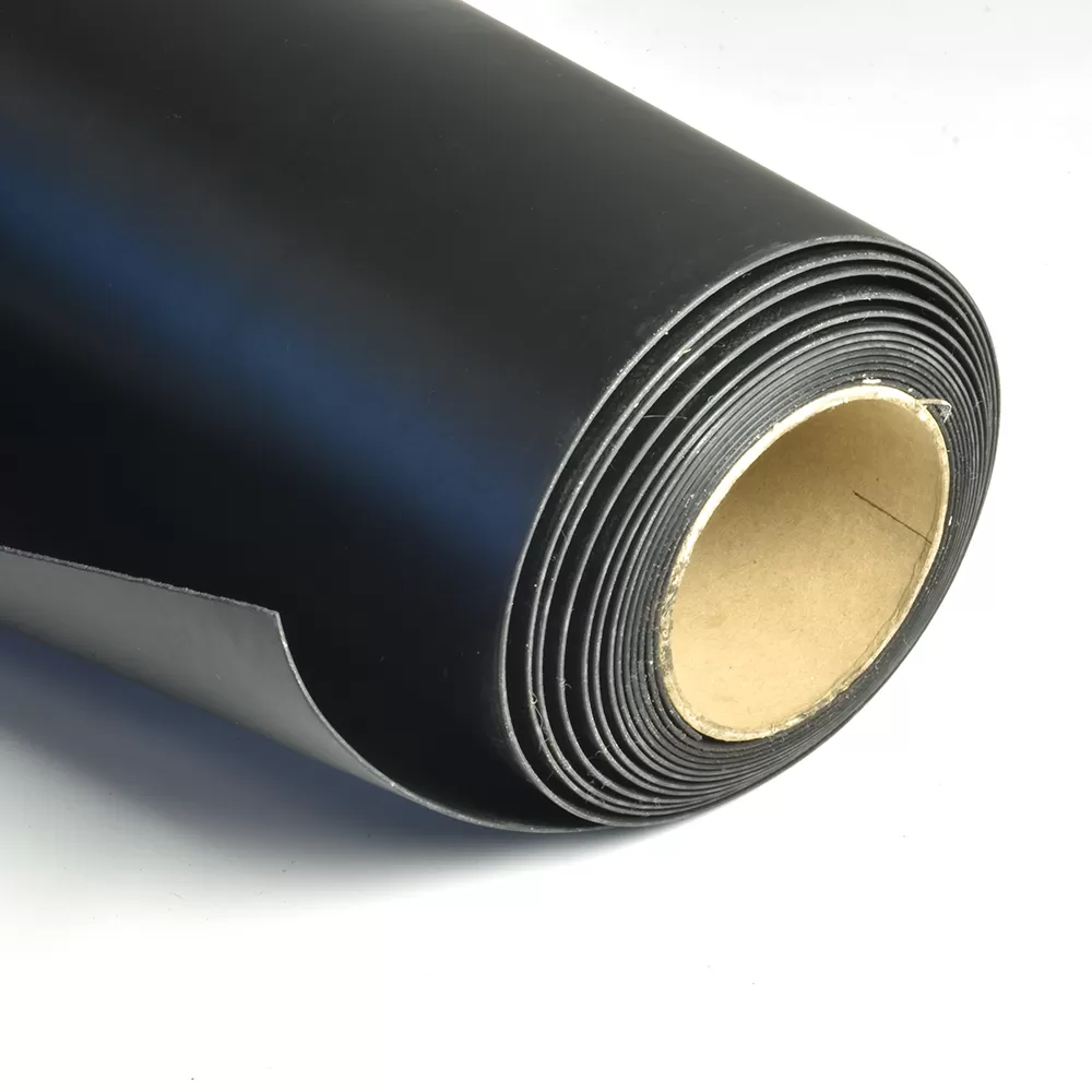 Greatmats Standard XL Tap Marley Dance Floor Full Roll 79 Inches X 65.71 Ft. 7 Greatmats Standard XL Tap Marley Dance Floor Full Roll 79 Inches X 65.71 Ft. - Image 5