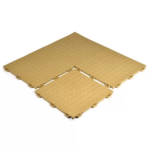 StayLock Tile Bump Top Colors 9/16 Inch X 1x1 Ft. 7 StayLock Tile Bump Top Colors 9/16 Inch X 1x1 Ft. - Image 5