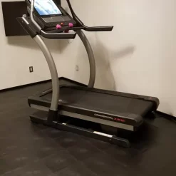 StayLock Tile Orange Peel Black 9/16 Inch X 1x1 Ft. 27 StayLock Tile Orange Peel Black 9/16 Inch X 1x1 Ft. -Greatmats Shop staylock orange peel black peloton.jpg