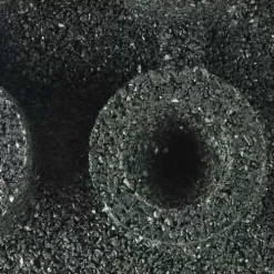 Sterling Athletic Sound Rubber Tile Colors 2 Inch X 2x2 Ft. 22 Sterling Athletic Sound Rubber Tile Colors 2 Inch X 2x2 Ft. -Greatmats Shop sterling athletic tile 2 inch cls bottom.jpg 3