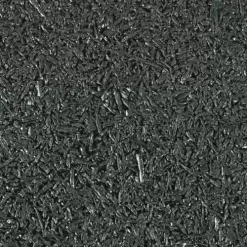 Sterling Athletic Sound Rubber Tile Colors 2 Inch X 2x2 Ft. 24 Sterling Athletic Sound Rubber Tile Colors 2 Inch X 2x2 Ft. -Greatmats Shop sterling athletic tile 2 inch texture.jpg 2