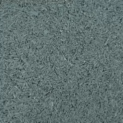 Sterling Athletic Rubber Tile Gray 1.25 Inch X 2x2 Ft. -Greatmats Shop sterling gray swatch full.jpg