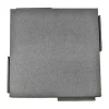 Sterling Athletic Sound Rubber Tile Colors 2.75 Inch X 2x2 Ft. -Greatmats Shop sterling roof top tile.jpg 1