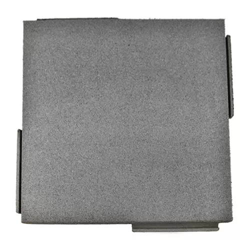 Sterling Athletic Sound Rubber Tile Colors 2 Inch X 2x2 Ft. 3 Sterling Athletic Sound Rubber Tile Colors 2 Inch X 2x2 Ft.