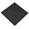 Straight Edge Tile 20% Color 3/8 Inch X 2x2 Ft. Pacific -Greatmats Shop straight edge rubber mat 20 angle.jpg 3