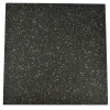 Straight Edge Tile 20% Color 1/4 Inch X 2x2 Ft. Pacific -Greatmats Shop straight edge rubber tile 20 full.jpg 1