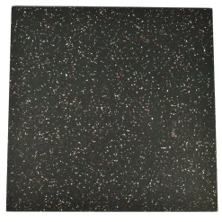 Straight Edge Tile 20% Color 8 Mm X 2x2 Ft. Pacific -Greatmats Shop straight edge rubber tile 20 full.jpg 2