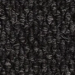 Super Nop 52 Commercial Carpet Tile Case Of 12 - 1/2 Inch X 19-11/16x19-11/16 Inches -Greatmats Shop super nop 52 carpet tile charcoal full.jpg