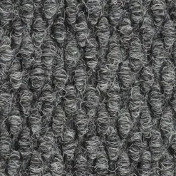 Super Nop 52 Commercial Carpet Tile Case Of 12 - 1/2 Inch X 19-11/16x19-11/16 Inches -Greatmats Shop super nop 52 carpet tile sterling full.jpg