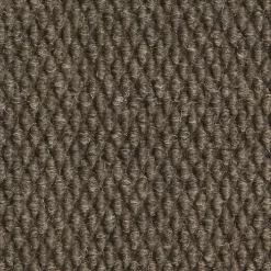 Super Nop 52 Commercial Carpet Tile Case Of 12 - 1/2 Inch X 19-11/16x19-11/16 Inches -Greatmats Shop super nop 52 carpet tile taupe full.jpg