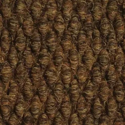 Super Nop 52 Commercial Carpet Tile Case Of 12 - 1/2 Inch X 19-11/16x19-11/16 Inches -Greatmats Shop super nop 52 carpet tile zinc full.jpg