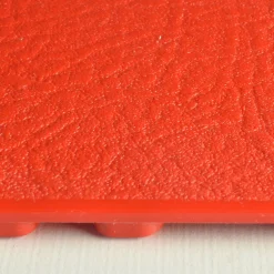 SupraTile Hidden Leather Colors 7 Mm X 20x20 Inches -Greatmats Shop supra hidden texture red.jpg