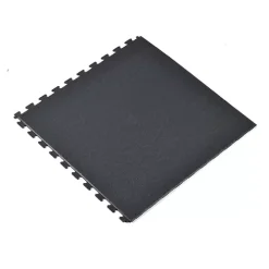 SupraTile Hidden Slate Black / Grays 5.5 Mm X 18x18 Inches -Greatmats Shop supratile hidden slate full angle.jpg