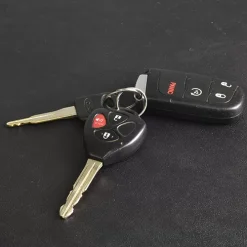 SupraTile T-Joint Textured Black / Grays 6.5 Mm X 20x20 Inches 20 SupraTile T-Joint Textured Black / Grays 6.5 Mm X 20x20 Inches -Greatmats Shop t joint tex black keys.jpg