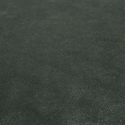 SupraTile T-Joint Textured Black / Grays 6.5 Mm X 20x20 Inches 19 SupraTile T-Joint Textured Black / Grays 6.5 Mm X 20x20 Inches -Greatmats Shop t joint tex black surface.jpg