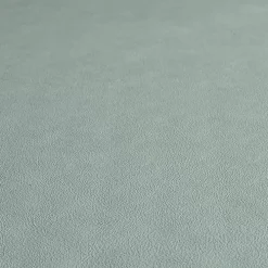 SupraTile T-Joint Textured Black / Grays 6.5 Mm X 20x20 Inches 18 SupraTile T-Joint Textured Black / Grays 6.5 Mm X 20x20 Inches -Greatmats Shop t joint tex gray surface.jpg