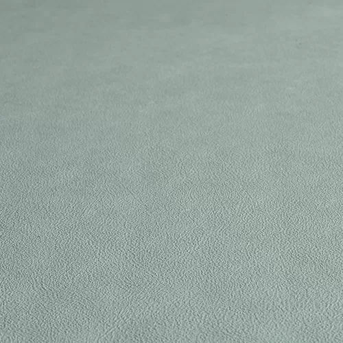 SupraTile T-Joint Textured Black / Grays 6.5 Mm X 20x20 Inches 6 SupraTile T-Joint Textured Black / Grays 6.5 Mm X 20x20 Inches - Image 4