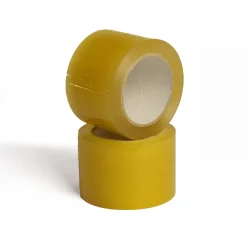 Case Of Floor Tape 16 Rolls Per Case