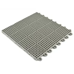 Tennis Court Tile MT2 5/8 Inch X 1x1 Ft. 18 Tennis Court Tile MT2 5/8 Inch X 1x1 Ft. -Greatmats Shop tennis court tile mt2 fullang.jpg