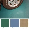 Tuff Seal Floor Tile Colors -Greatmats Shop tuff seal flooring tile.jpg