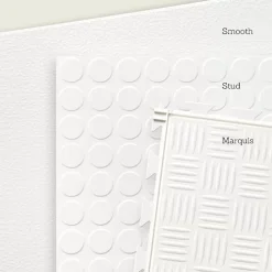 Tuff Seal Floor Tile Colors 27 Tuff Seal Floor Tile Colors -Greatmats Shop tuffseal patterns.jpg