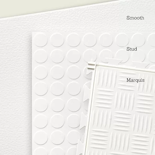 Tuff Seal Floor Tile Colors 15 Tuff Seal Floor Tile Colors - Image 13