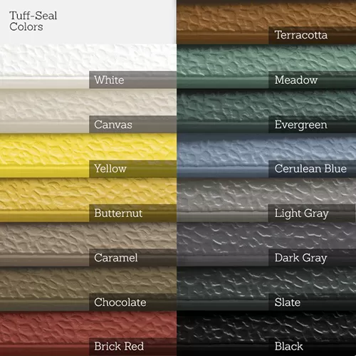 Tuff Seal Floor Tile Colors 6 Tuff Seal Floor Tile Colors - Image 4