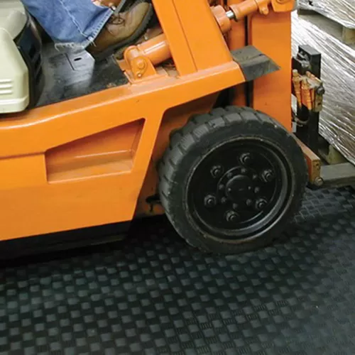 Tuff Seal Floor Tile Colors 8 Tuff Seal Floor Tile Colors - Image 6