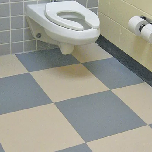 Tuff Seal Floor Tile Colors 10 Tuff Seal Floor Tile Colors - Image 8