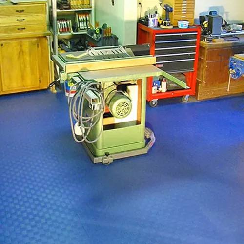 Tuff Seal Floor Tile Colors 13 Tuff Seal Floor Tile Colors - Image 11