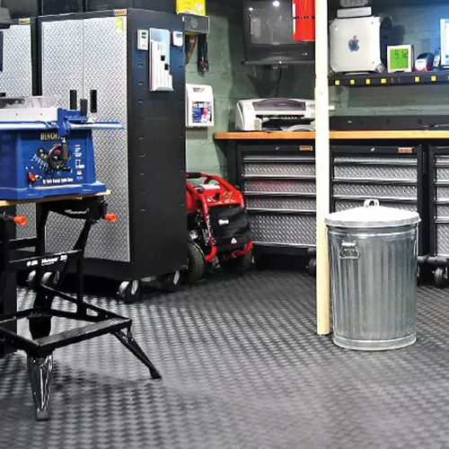 Tuff Seal Floor Tile Colors 14 Tuff Seal Floor Tile Colors - Image 12