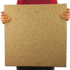 UltraTile Rubber Weight Floor Team Colors 1 Inch X 2x2 Ft. With Quad Blok -Greatmats Shop ultratile rubber weight floor holding tile.jpg