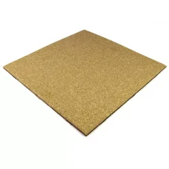 UltraTile Rubber Weight Floor Team Colors 1 Inch X 2x2 Ft. With Quad Blok -Greatmats Shop ultratile rubber weight floor tile.jpg