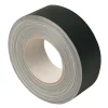 Vario Floor Tape All Around Dance 2 Inch Wide X 54.7 Yards 2 Vario Floor Tape All Around Dance 2 Inch Wide X 54.7 Yards -Greatmats Shop vario all around tape.jpg