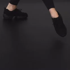 Vario 2.0 Dance Flooring 2 Mm X 5.25x49.2 Ft. -Greatmats Shop vario ballet marley sneaker 500.jpg