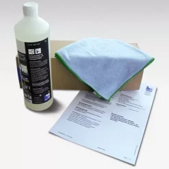 Vario Floor Cleaner Kit 1 Liter -Greatmats Shop vario cleaner kit 2.jpg