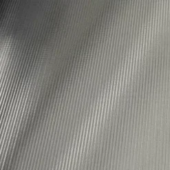 Vario Met Silver Metallic Floor 1.2 Mm X 5.25x131 Ft.