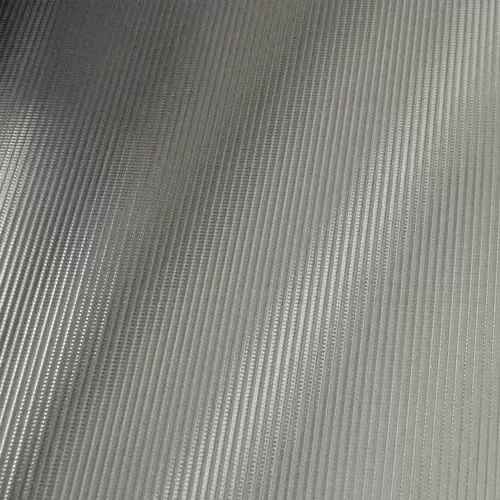 Vario Met Silver Metallic Floor 1.2 Mm X 5.25x131 Ft. 3 Vario Met Silver Metallic Floor 1.2 Mm X 5.25x131 Ft.