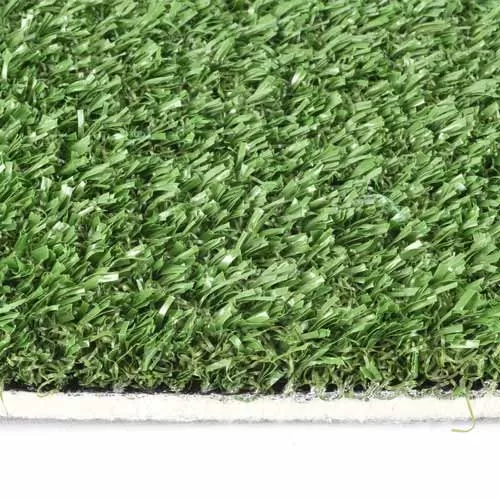 V Max Artificial Grass Turf 3/4 Inch X 15 Ft. Wide 5mm Pad Per SF 4 V Max Artificial Grass Turf 3/4 Inch X 15 Ft. Wide 5mm Pad Per SF - Image 2