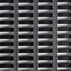 Vynagrip Heavy Duty Industrial Matting Colors 2 X 33 Ft Roll -Greatmats Shop vynagrip backside2.jpg 2