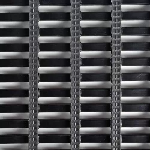 Vynagrip Plus Heavy Duty Industrial Matting 3 X 33 Ft Roll 12 Vynagrip Plus Heavy Duty Industrial Matting 3 X 33 Ft Roll - Image 11