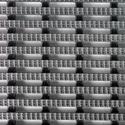 Vynagrip Heavy Duty Industrial Matting Black 4 X 33 Ft Roll -Greatmats Shop vynagrip clsup1.jpg