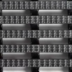 Vynagrip Plus Heavy Duty Industrial Matting 3 X 33 Ft Roll 21 Vynagrip Plus Heavy Duty Industrial Matting 3 X 33 Ft Roll -Greatmats Shop vynagrip clsup2.jpg