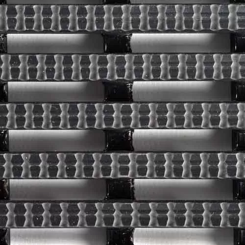 Vynagrip Plus Heavy Duty Industrial Matting 4 X 33 Ft Roll 12 Vynagrip Plus Heavy Duty Industrial Matting 4 X 33 Ft Roll - Image 10