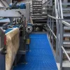 Vynagrip Heavy Duty Industrial Matting Colors 4 X 33 Ft Roll -Greatmats Shop vynagrip industrial blue.jpg 1