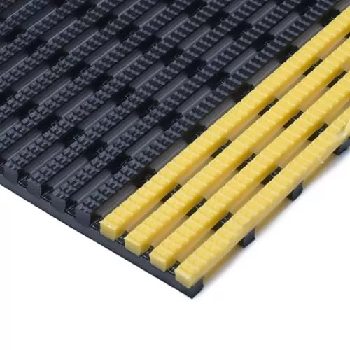 Vynagrip Plus Heavy Duty Industrial Matting 4 X 33 Ft Roll 3 Vynagrip Plus Heavy Duty Industrial Matting 4 X 33 Ft Roll