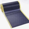 Vynagrip Plus Heavy Duty Industrial Matting 2 X 33 Ft Roll -Greatmats Shop vynagrip plus full roll.jpg 1