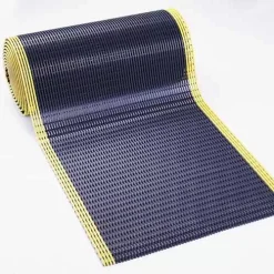 Vynagrip Plus Heavy Duty Industrial Matting 4 X 33 Ft Roll 27 Vynagrip Plus Heavy Duty Industrial Matting 4 X 33 Ft Roll -Greatmats Shop vynagrip plus full roll.jpg 2
