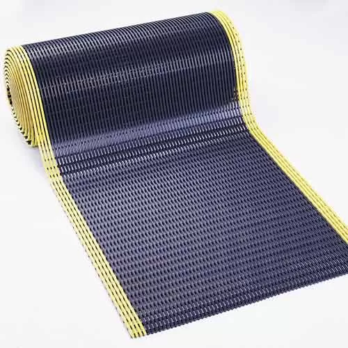 Vynagrip Plus Heavy Duty Industrial Matting 4 X 33 Ft Roll 15 Vynagrip Plus Heavy Duty Industrial Matting 4 X 33 Ft Roll - Image 13