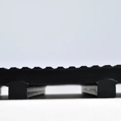 Vynagrip Heavy Duty Industrial Matting Black 3 X 33 Ft Roll 27 Vynagrip Heavy Duty Industrial Matting Black 3 X 33 Ft Roll -Greatmats Shop vynagrip thickness.jpg 1